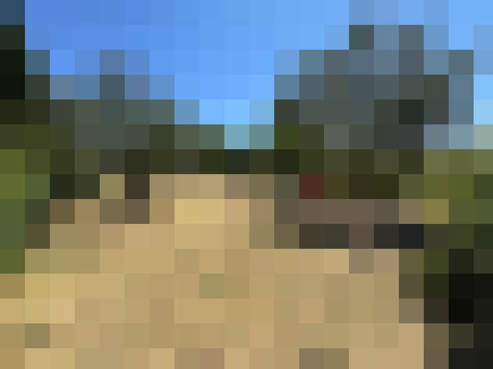  / #7