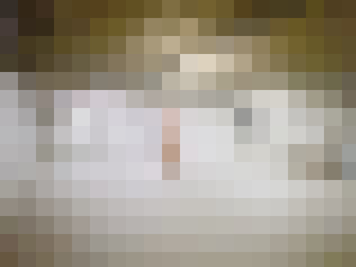  / #13