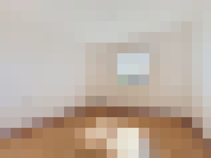  / #11