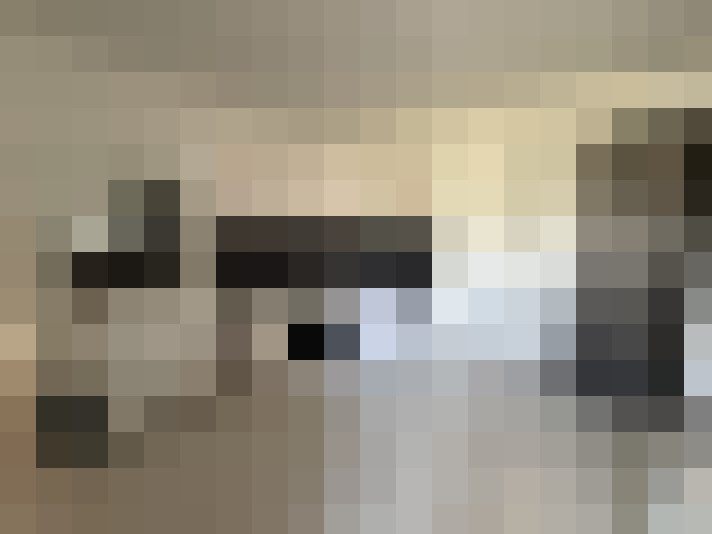  / #8