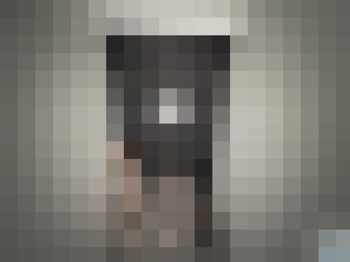  / #9