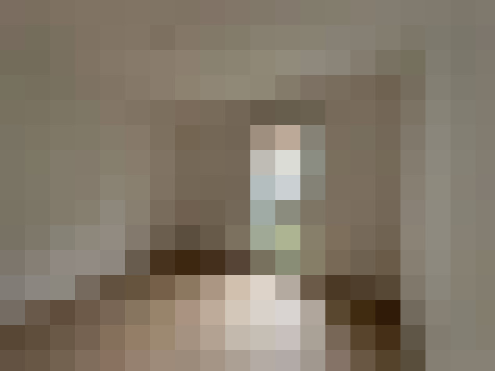  / #13