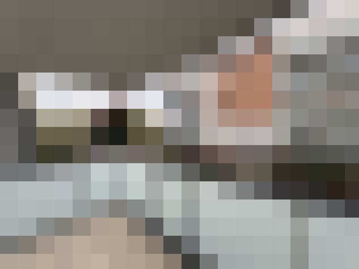  / #7