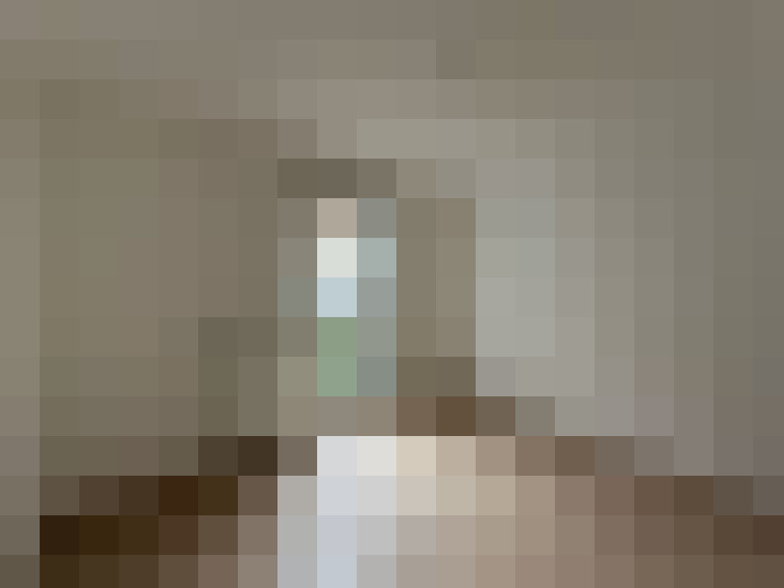  / #12
