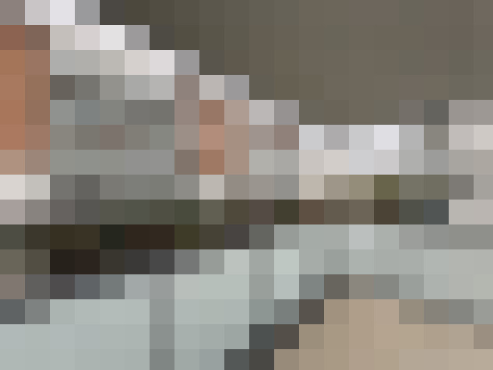  / #8