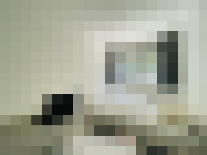  / #7