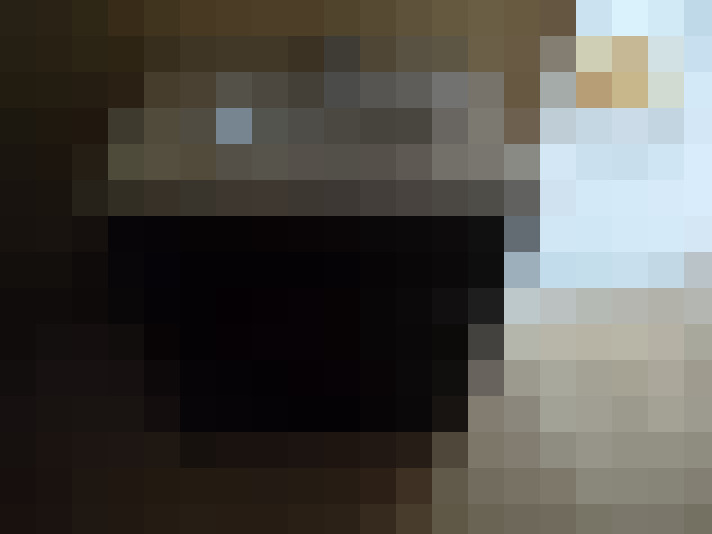  / #8