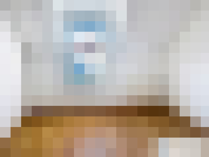  / #13