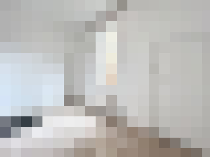  / #7