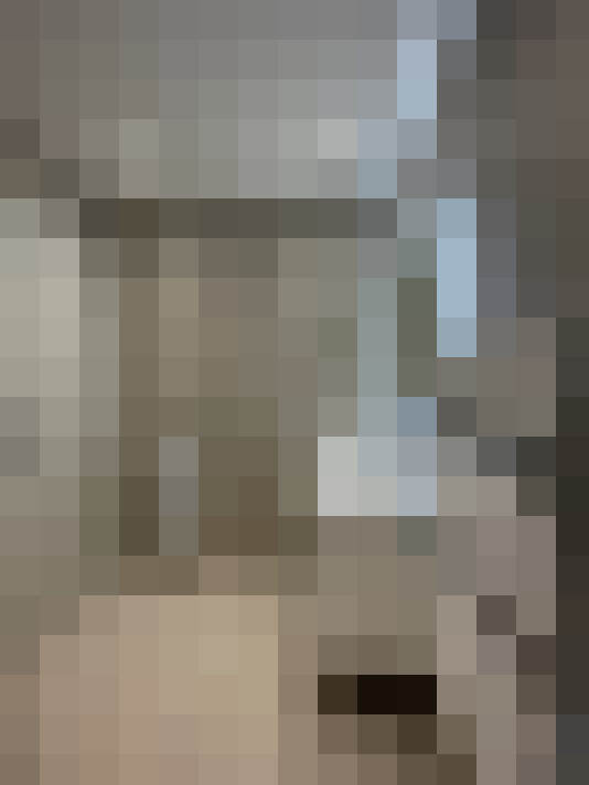  / #12