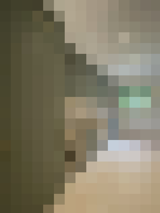  / #9