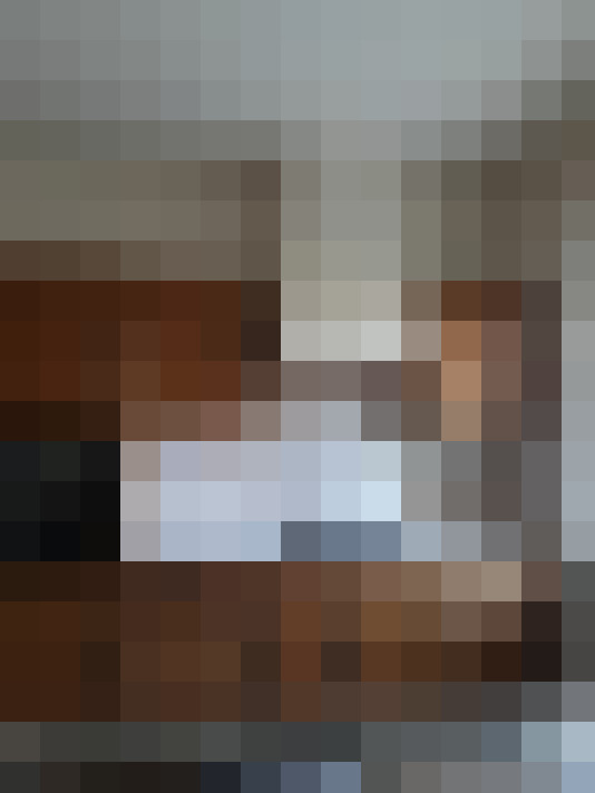  / #18