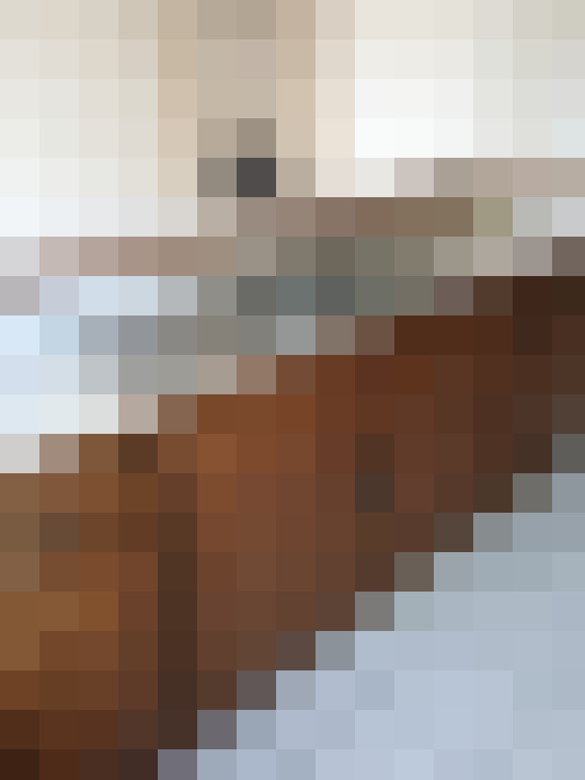  / #16