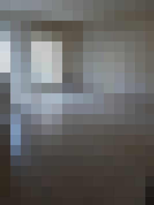  / #15
