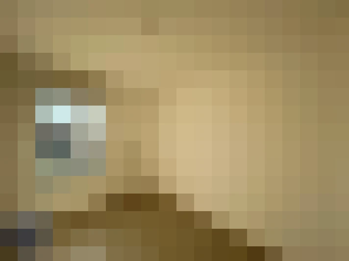  / #10