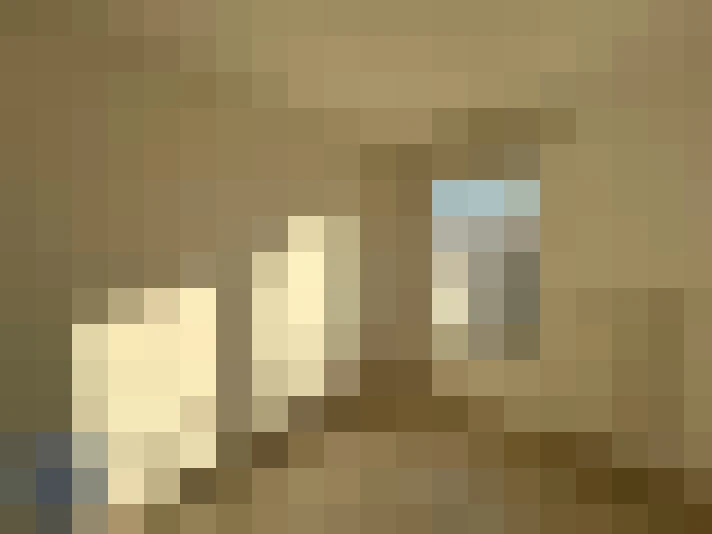  / #9