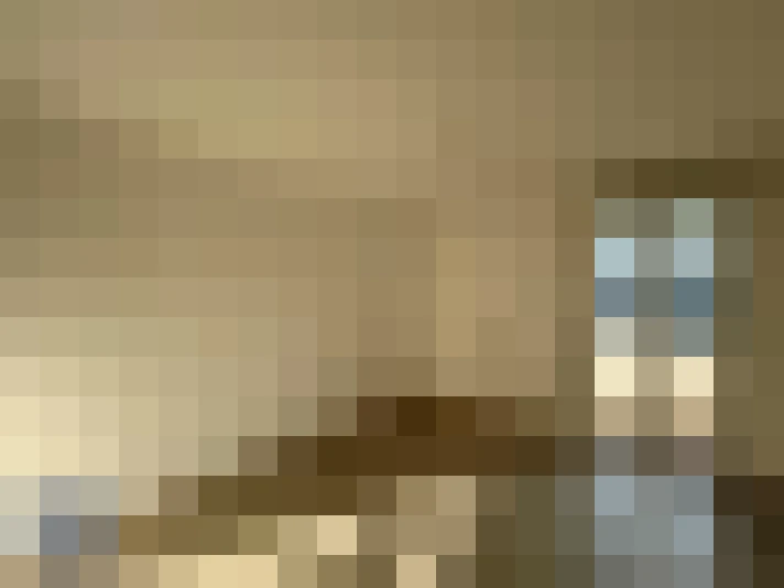  / #7