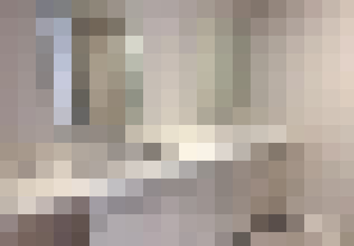  / #7