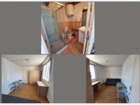 Appartement à Bègles