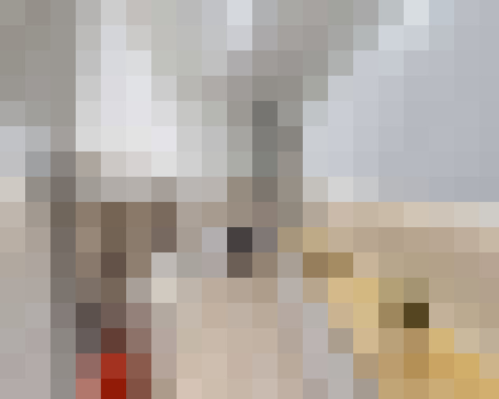  / #13