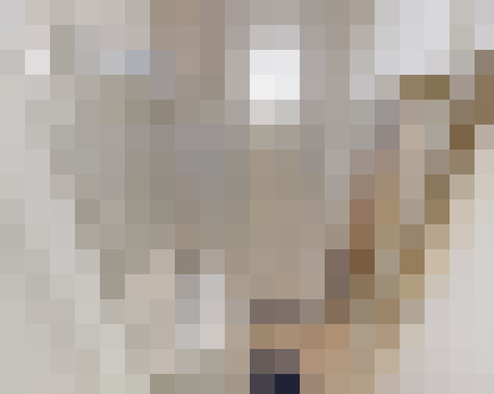  / #17