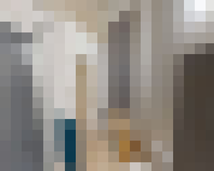  / #16