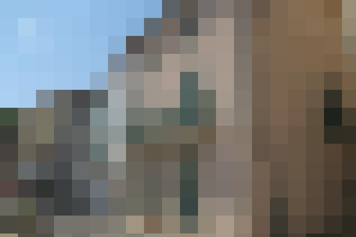  / #9