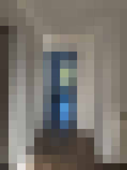  / #5