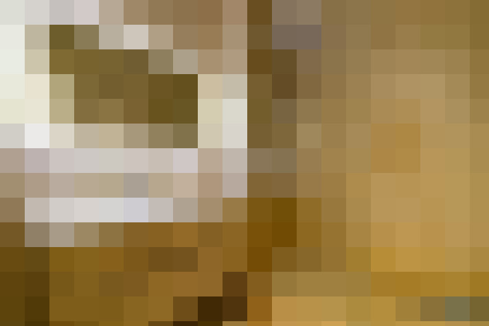  / #15