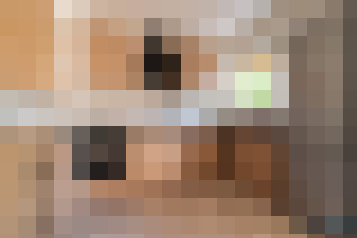 / #16