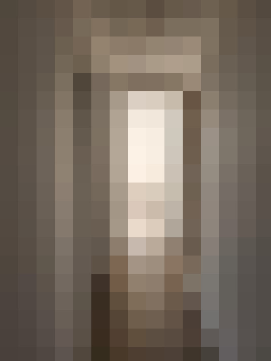  / #8