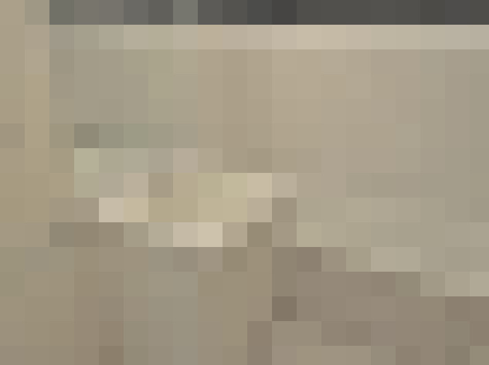  / #10
