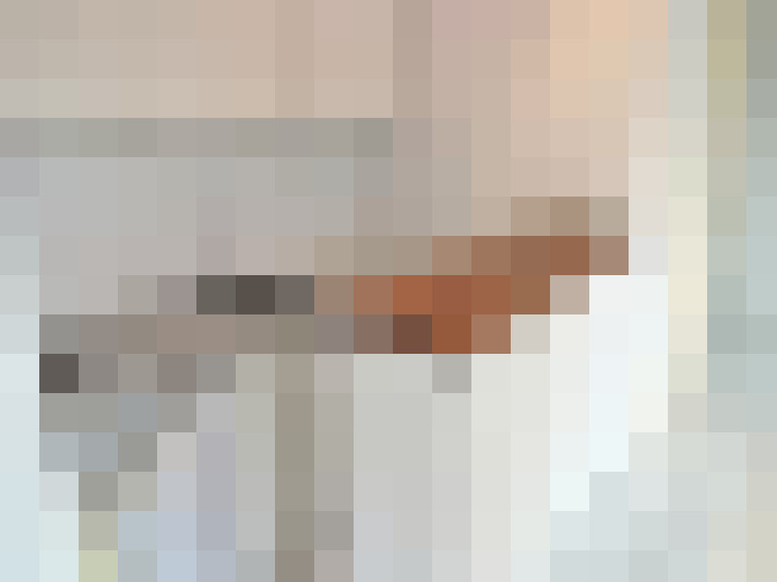  / #9