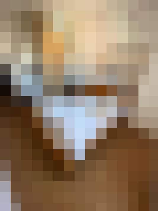  / #9