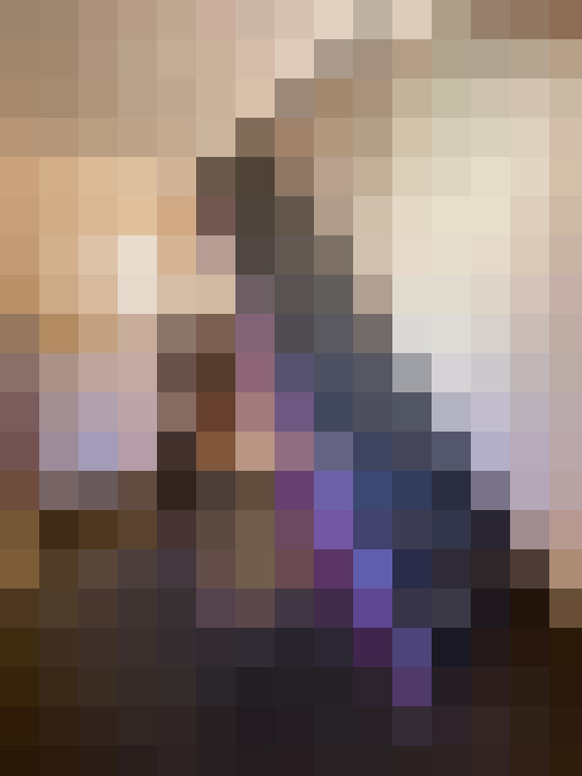  / #13