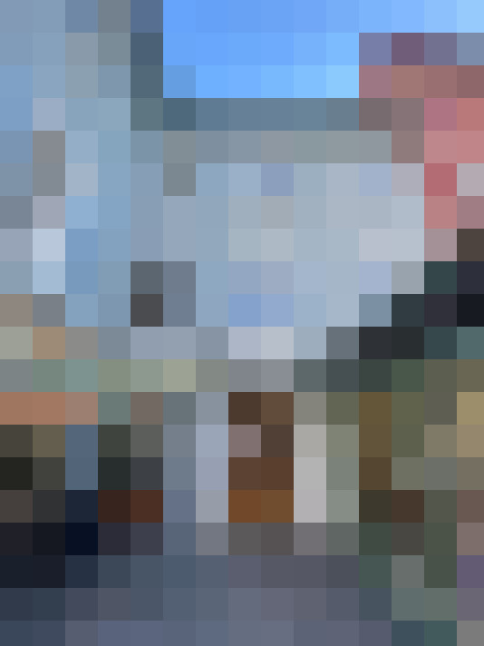  / #14