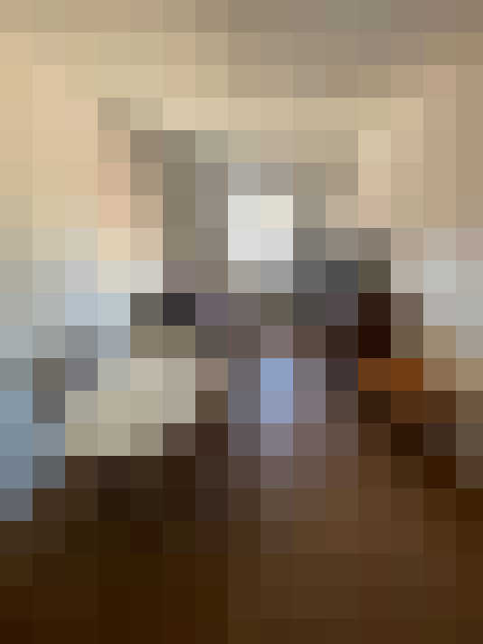  / #12