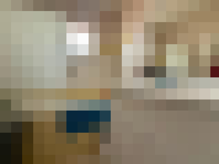  / #15