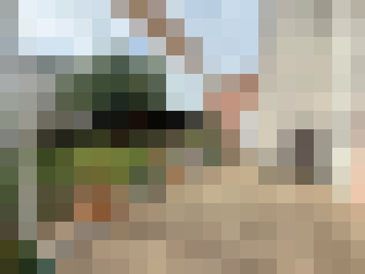  / #16