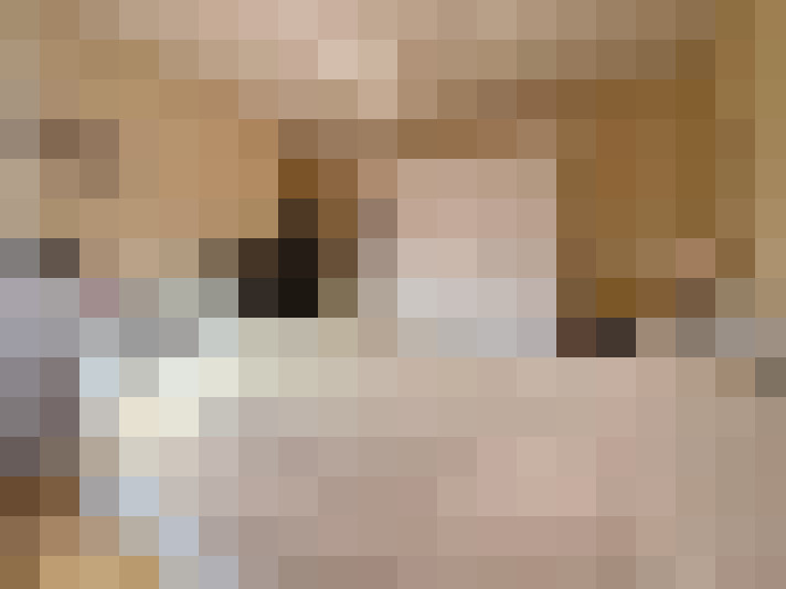  / #9