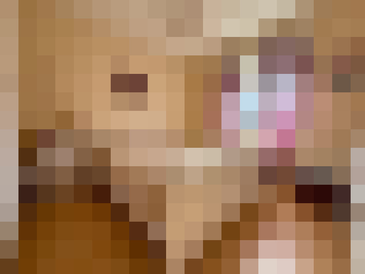 / #8