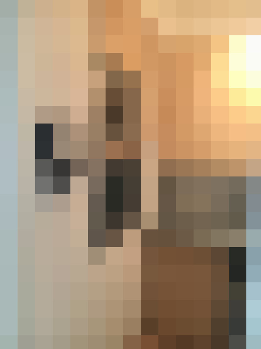  / #9
