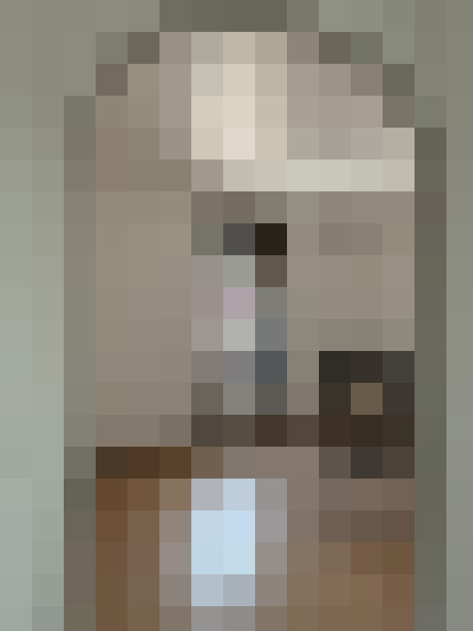  / #2