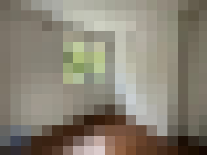  / #9