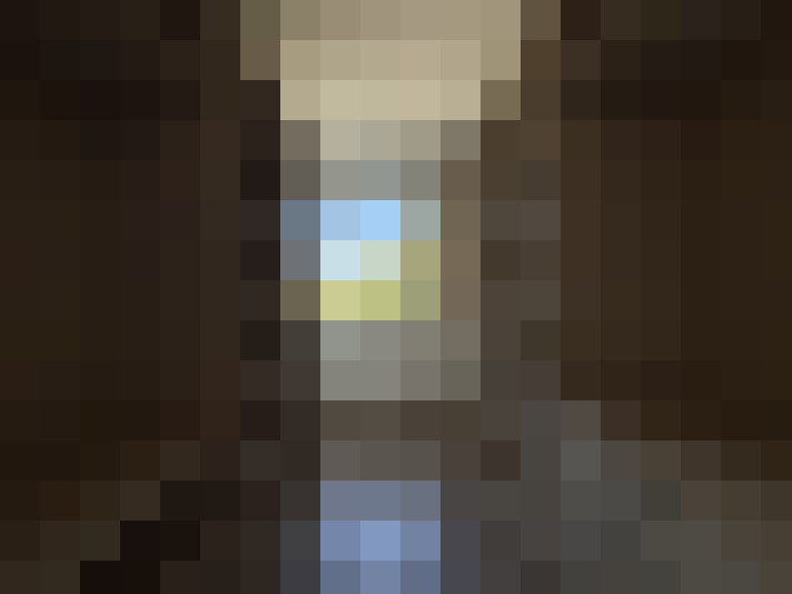  / #6