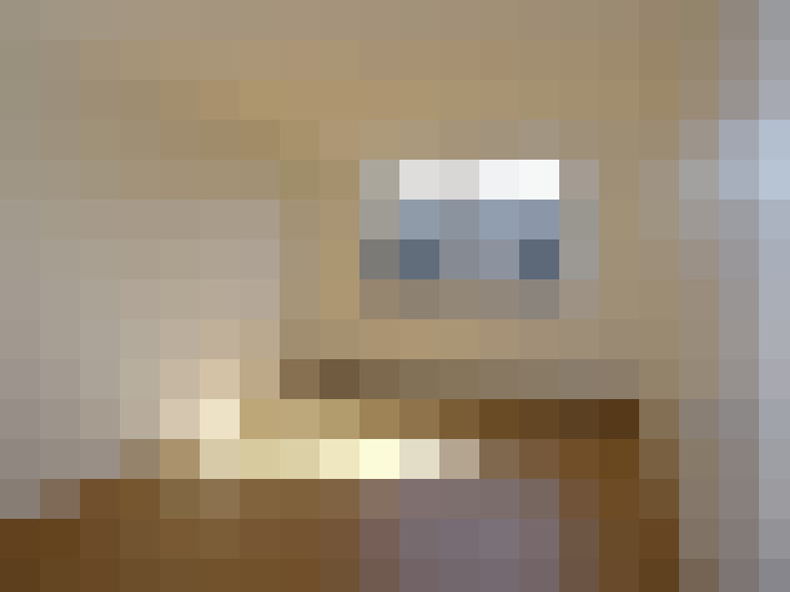 / #6