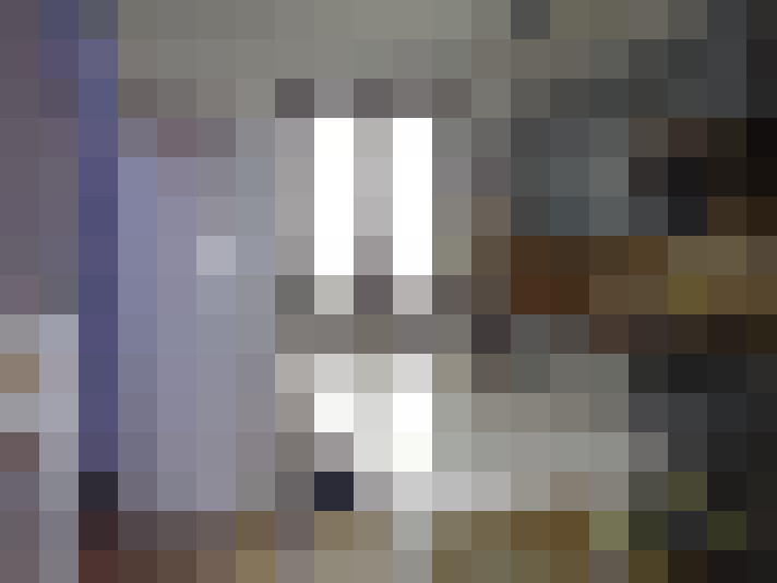  / #6