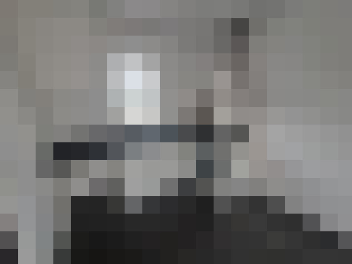  / #8