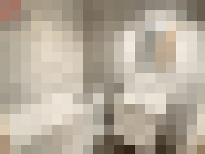  / #3