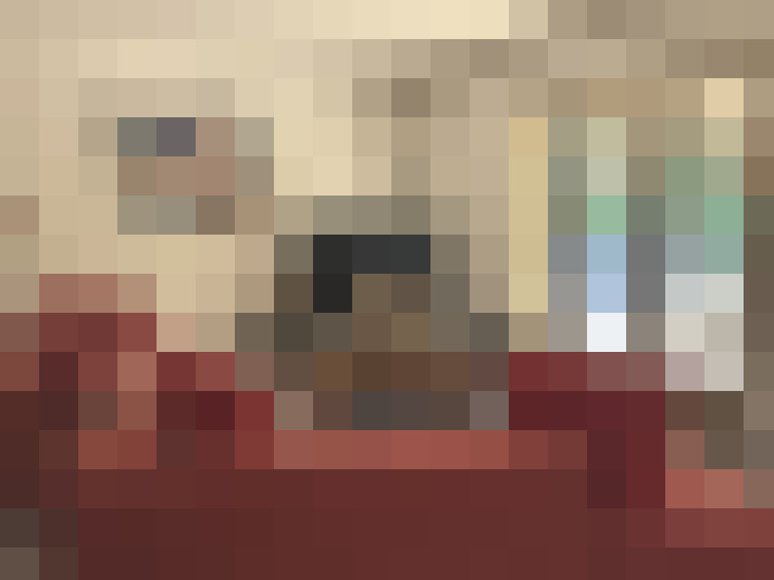  / #7